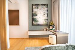 Cliveden At Grange (D10), Condominium #464431211